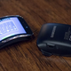 Image for article titled Samsung Gear S Review: But I Don't Wanna Be Dick Tracy